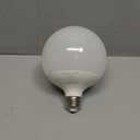 Led Light Bulb, SCR Dimmable Led Bulbs, G120 Globe Bulb, 18W=200W Daylight 5000k Large Globe Light Bulbs, E26 Base,1800 Lumen, Perfect for Indoor Living Room LED Bulbs