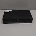 Red Light Therapy Mat, 2in1 LEDs (660nm& 850nm) Red Light Therapy Blanket, Premium Material, Adjustable Timer & Intensity (210 LEDs) 15 x 33.4