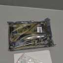 50A56-956 Furnace Control Circuit Board Replacement Kit forWhite Rodgers 50A56-956 Replace White-Rodgers 50A56-242 50A56-243