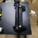 HP Color Laserjet 220V Fuser Kit (B5L36A)