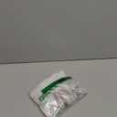 Born in The USA T-Shirt Patriotic Tee T-Shirt Small