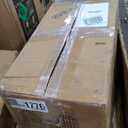 CAP Barbell ADJUSTABELL Adjustable Round Dumbbell Weights - Singles & Pairs | 12.5 lb, 25 lb & 55 lb | Multiple Handle Options