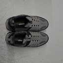 Skechers Mens Afterburn M. Fit WontedLoafer 9