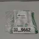 Boho Tiny Polka Dot Rockabilly Cute Navy Blue Polkadot Case for iPhone 16