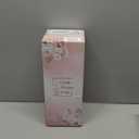 Innqoo Candle Warmer Lamp with Timer, Dimmable Candle Warmer for Jar Candles, Height Adjustable Wax Melts Warmer, Birthday Gifts for Women Mom, House Warming Gifts New Home Decor (Regular(4.7 in))