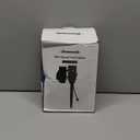 DEWENWILS WiFi Smart Yard Stake Plug with 6 Outlets, Voice Control, Waterproof Power Stake Timer with 6Ft Cord, Alexa&Google Assistant Compatible, 1875W/15A, for Outdoor Decoration Lights