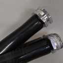 Garden Hose-2221 (100 FT)