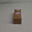 12 Pcs Colorful Juice Pouring Bottle Caps Lids 3.5 Inch Suitable for 34 oz Bar Pour Containers for Bar Kitchen Party Supplies