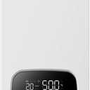 Senville Tankless Water Heater, Electric, 18KW, 240V