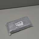 Wallets for Women RFID Blocking Real Leather Extra Long Large Capacity Zipper Clutch Wallet with 18 Card Slots,Navy Blue