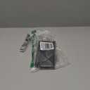 TORRAS for iPhone 17 Pro Case, Camera Control, Fit for MagSafe, MilitaryGrade Protection, Magnetic Slim Translucent AntiFingerprint Phone Case for iPhone 17 Pro 6.3", Deep Blue