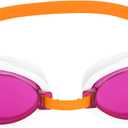 DI Bestway youth AQUA burst goggles 4pcs