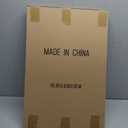 LMGOV Large Motivational Wall Art for Living Room, 16 x24 Framed Wall decor for Men Inspirational Paintings Wall Picture for Office Bedroom, Black Wall Art for Gym, Bathroom, Sports, Dorm, (Grind, Hustle, Execute)