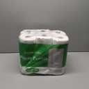 Amazon Basics 2-Ply Flex-Sheets Paper Towels, 6 Basics Rolls = 20 Regular Rolls, Everyday Value with 150 Sheets per Roll, Packaging May Vary