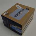 BISSELL Steam Shot OmniReach Handheld Portable Steam Cleaner for Tile, Grout, Windows, Bathrooms, Kitchens, Fabric Steaming Tool