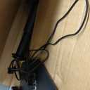 32" Odyssey G5 G50F QHD 180Hz Gaming Monitor