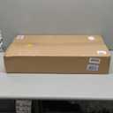 Upgrade Aluminum Engine Valve Cover Kit 11121432928 Compatible with BMW E46 323i 325i 325xi 328i 330i 330xi 528i 525i 530i X5 Z3 M52/M54 E39 2.5L 2.8L 3.0L 1998-08/2002 W/Gasket & Bolts