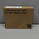 Sensodyne Toothpaste Sensitivity Gum and Enamel, Triple Protection, Refreshing Fluoride Toothpaste, Mint Flavor - 3.4 Ounces x 3