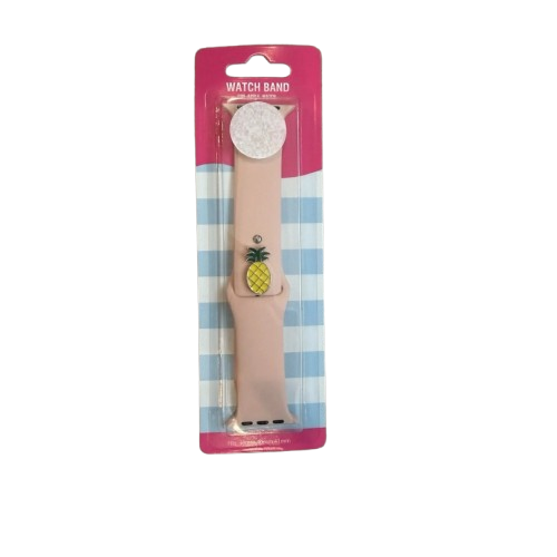 Watch band for Apple watch