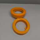 ChoiceRefill Compatible with Diaper Genie Pails