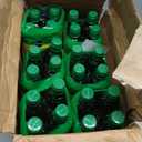 Miracle-Gro LiquaFeed All Purpose Plant Food Refills, Plant Fertilizer, 16 fl. oz., 4 Bottles/Pack (6-Pack) (EXP 12/26/26)