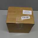 Champagne Shooter , Champagne Flutes Glasses , Unbreakable Acrylic with Stand Bridesmaid Proposal Box , Stocking Stuffers for Adults , Bachelorette Party Favors , Party Supplies , Fun Gifts for Women (6)