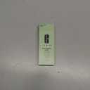 Clinique Even Better Eyes Dark Circle Corrector | Hydrating, Brightening + Dark Circle Reducing, 0.34 Fl Oz