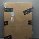 Oven Rack 2ft x 1.4ft