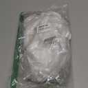 Shawls and Wraps for Evening Dresses Satin Women Long Scarf Wedding Guest Shawl