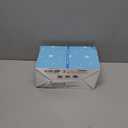 control future Crawling Crab Baby Toy - Infant Tummy Time Toys 3 4 5 6 7 8 9 10 11 12 Babies Boy 3-6 6-12 Learning Crawl 9-12 12-18 Walking Toddler 36 Months Old Music Development 1st Birthday Gifts (Green)