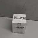 DERNORD Stainless Steel Tri-clamp (Tri-clover Clamp) + 2 Pcs SUS304 Sanitary Pipe Weld Ferrule + FKM Gasket (2.5 Inch)