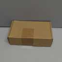 Phono Preamp, Mini Stereo Audio Preamplifier, Headphone Amplifier, Phonograph Preamp for Turntable Pre amp, Gain 20dB, Dual OP AMP NE5532, RCA 3.5mm Input to RCA 3.5mm Output