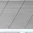 5 Hyper Tough K7BHT 18mm Carbon Steel Snap-off Blades, Pack of 3