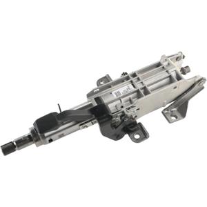 GM Genuine Parts 26539764 Driver Side Steering Column