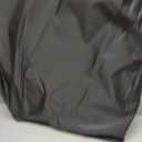 Tesla Model Y Juniper 2025-2026 Breathable Mesh Glass Roof Sunshade