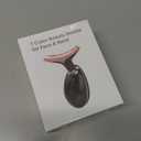 7 Color Skin Care Tool