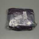 Drive Belt 13x3454La Compatible with John Deere LTR155 LTR166 LTR180 Transmission Belt M141562 M135507