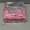 Tiki Cat Silver Mousse, with Salmon & Pumpkin in Broth, Silky Smooth Nutrient Rich Formulated for Older Cats Aged 11+, 2.9 oz. Pouch (12 Count)