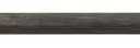 MTD Replacement Part Steeri Shaft Assembly
