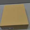 4 Packs Flameless Candles, Battery Operated Candles with Remote, Plastic LED Flickering Candles, Pillar Candles for Home Wedding Party Halloween Christmas D3 xH6 (Ivory)