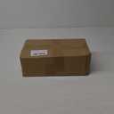 Dirt Bike Hand Guards with Grips - Universal Motorcycle Handguards for Pit Bikes ATV Motocross Enduro (Black)