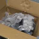 Engine Motor Mount Compatible with Honda Civic 1.8L 2012-2015 Transmission Motor Support Replace A65021 A65048 A65087 50820TR0A81 50890TR0A81 50850TR6A81