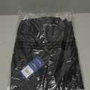 HUK Tide Point Solid Short Sleeve Shirt, Button Down for Men XL