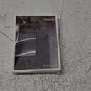 Stouchi 2-in-1 USB C to 3.5mm Headphone Charge Adapter AUX Mic Jack with PD Fast Charging High Resolution DAC for Earphones iPhone 17 16 15, Galaxy S25 /24/S24+/S23/S22/S21, iPad Pro, Pixel 9/8/7 (Grey)