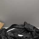 Pamo babe Portable Bassinet and Play Space Baby Dome Travel Crib for Newborn (Deepgrey)