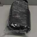 Everlasting Comfort Back & Seat Cushion with Wedge Cushion Bundle- Enhanced Comfort and Support for All Day Sitting - Ideal for Car, Office, and Gaming Use