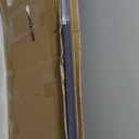 Yaomiao 4 Pack Acoustic Desk Divider Soundproof Desk Privacy Panel Freestanding Partitions Sound Absorbing Divider for Office Reduce Noise and Visual Distractions 47.3" x 16"(Dark Gray)