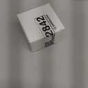 Motion Sensor Night Light, Smart Night Light for Kids, LED Stairs NightLight Stick-On Closet Light Wall Motion Activated Lamp Warm White Light Sensor Night Lights