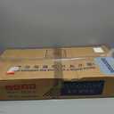 Piano Bench with Padded Cushion and Music Book Storage Compartment, Duet Wooden Seat, 13.7 x 29.5 x 20 inches, Load 440lb Black