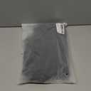 SHAPSHE Fajas Colombianas Moldeadoras Tummy Control Shapewear for Women Tummy Tuck Compression Garment with Steel Bones (Black,XL)